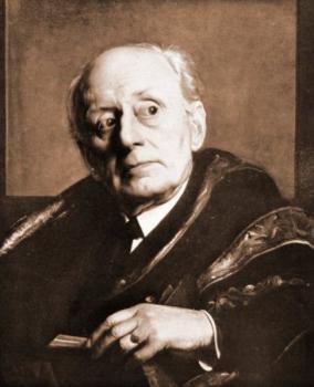 彼得羅 阿尼戈尼 Lord Moran 彼得羅 阿尼戈尼 Lord Moran